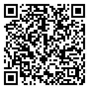 黑暗信仰-0.05折买断无忧-混服