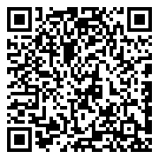 烈焰之怒-免费真充暴爽攻速