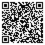 全能斗士-水轮冰雪单职业