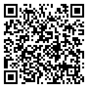 顽石英雄-日送328免费版