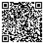 皇者-攻速单职业送充版