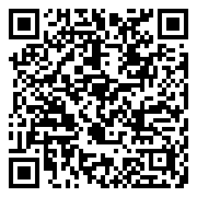 初音速-御剑苍穹0.05折-混服