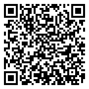 暴走战姬-0.1折10000免费版-混服