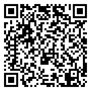 致命狙击-天极攻速福利版