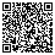 烈焰之怒-画龙沉默攻速送充