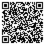 剑与火之歌-0.1折30元买断代金券-混服