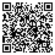 好多三国-0.1折曹操不容易