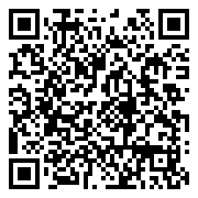 兵马俑-0.05折放置三国买断版-绿色服