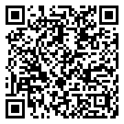鏖战三国-0.05折乱世名将-混服