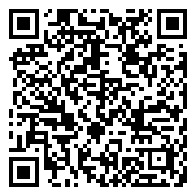 大屠龙-复古微变三职业