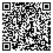 诸世王者-0.05折无限资源免充-混服