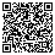 仙坠凡尘-0.1折每日送1000-混服