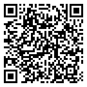 艾尔多战记-0.1折送3280