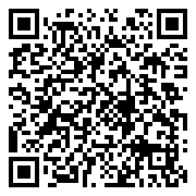 梦西游-0.1折踏碎凌霄-绿色服