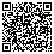 战神烈歌-马年鸿运爆爆爆