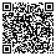 龙刃-0.1折破碎虚空免费版