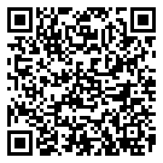 勇闯女儿国-0.1折勇闯买断版-混服