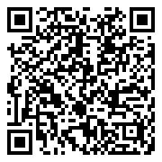 万灵幻想-0.05折每日送6480-绿色服