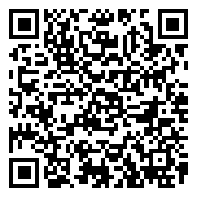 兵马俑-0.05折摸金世家-混服