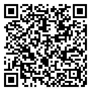 艾伦大陆-0.05折雷神之锤-混服