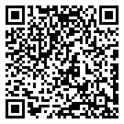 时空神域-0.1折仙帝之路-绿色服