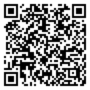 坦克兄弟连-买断版