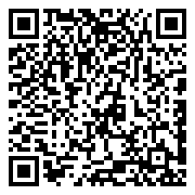 仙帝神兵-删档内测-0.1折特权免费送-绿色服