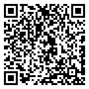 圣战传说-0.1折弹指遮天-绿色服