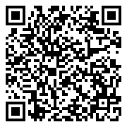 傲视神魔传H5-逐鹿三国服