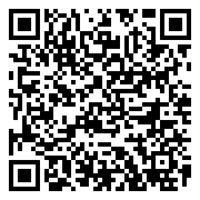 菲狐倚天情缘-0.1折买断版-西游服