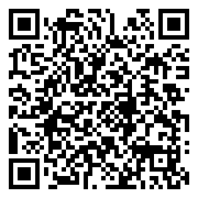 我的魔法英雄伙伴-0.05折每天送648-绿色服