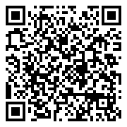 亿次元-0.05折超值双倍代金版-绿色服