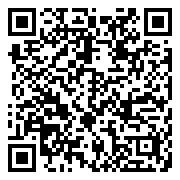 武器之王-老板服-老板专属超高爆服