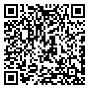 魔卡战姬-0.1折天天送2000-暴风服