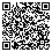 勇敢者历险记-0.1折代金一拳拉满-绿色服