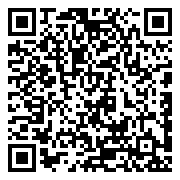 九州霸业-复古12流派