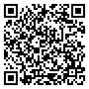 猎心师-0.05折灭仙之战买断版-绿色服