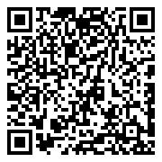 皇者-竖版传奇-每日328-内置1折