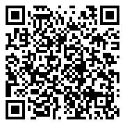 宠物猎人-0.1折部落崛起-混服