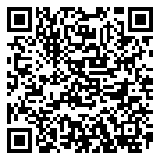 大皇帝-0.05折争霸天下-混服