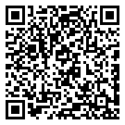 不朽大陆-0.1折进游送代金券-绿色服