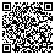 全民主公-0.1折送万充-官渡服