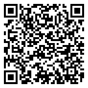 龙神之光-0.05折买断无限免单-混服