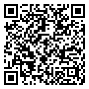 我叫MT：归来-0.05折送代金传奇卡-混服