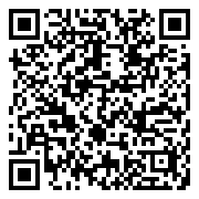 无畏三国-0.05折送满星魔将-混服