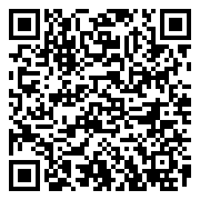 屠龙圣域-攻速神器高爆