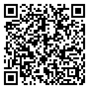 山河-屠龙开天单职神器