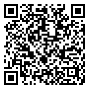 勇者传承-0.1折死神激斗