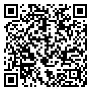 寻龙英雄-0.1折免费版-破晓服