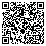 神骑世界-0.1折至尊三国买断版-绿色服